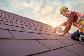 Reliable Bacliff, TX Roofing service Solutions